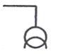 symbols